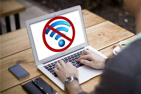 Wifi problems. Things To Know About Wifi problems. 